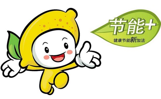 變頻調(diào)節(jié)技術(shù)給探水鉆機帶來什么？