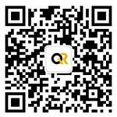 【干貨】不會保養(yǎng)ZYJ架柱式液壓回轉鉆機，竟差點丟了工作