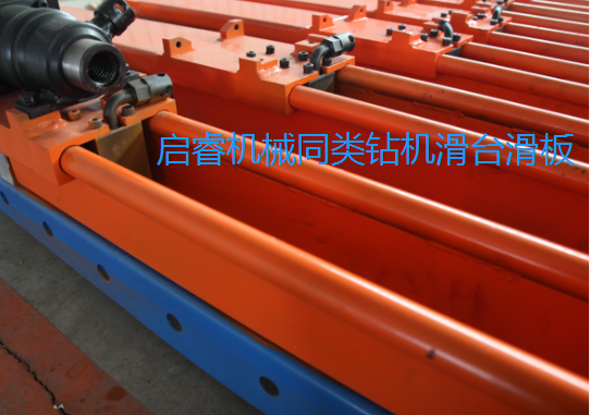 采購煤礦井下探水鉆機(jī)，小心低價(jià)陷阱