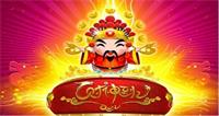 【財(cái)神送?！縕YJ架柱式液壓回轉(zhuǎn)鉆機(jī)安全操作，安全就是福